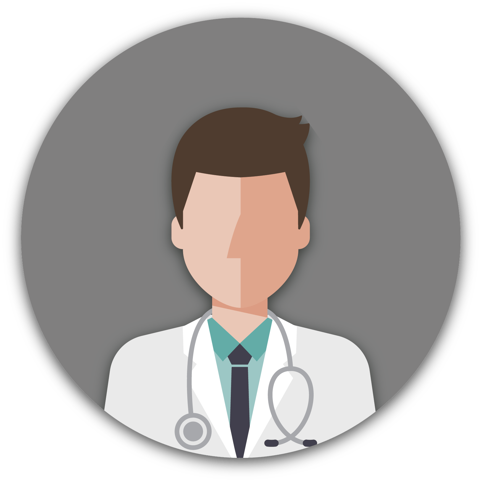 Icon Doctor