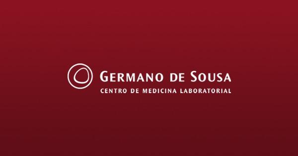 GrupoGermanodeSousa_logo